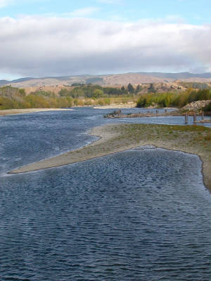 manawaturiver.jpg